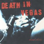 death in vegas